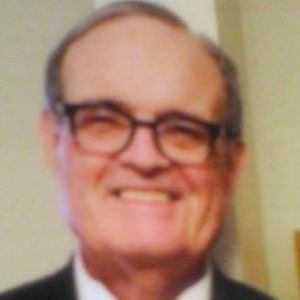 Meet your Posher, Lewis